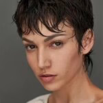 Урсула Корберо