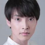 Ацуші Тамару