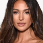 Мішель Кіган