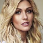 Кетрін МакНамара