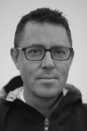 Ґрейґ Фрейзер