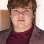 Джеремі Рей Тейлор