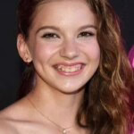 Емі Дональд