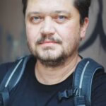 Валентин Васянович