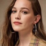 Вікторія Педретті