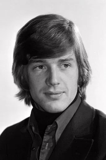 Олександр Гаврилович Абдулов