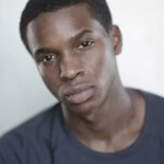 Кедар Вільямс-Стірлінґ