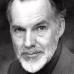 Пітер Ренадей