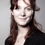 Мішель Фейрлі