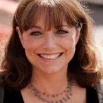 Карен Аллен