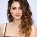 Міллі Бреді