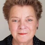 Сенді Мартін