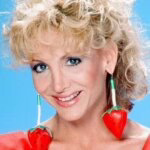 Арлін Соркін