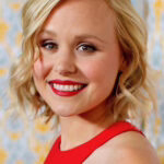 Елісон Пілл