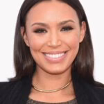 Ilfenesh Hadera