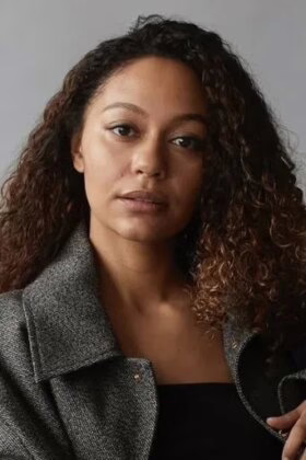 Кассіус Нельсон