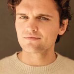 Рей Ніколсон