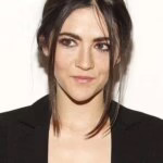 Ізабель Фурман