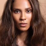 Леслі-Енн Брандт