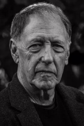 Денніс Дуґан