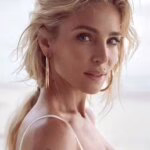 Ельза Патакі