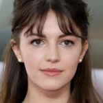 Елла Гант