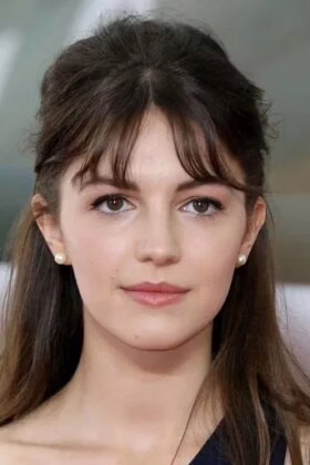 Елла Гант