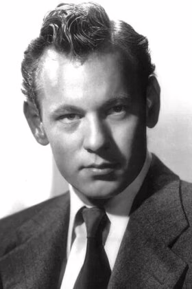 Вільям Фіппс