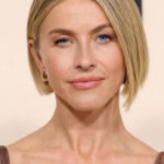 Джуліанн Гаф