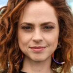 Фіона Дуріф