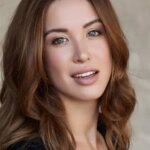 Мелісса Болона