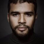 Джейкоб Скіпіо