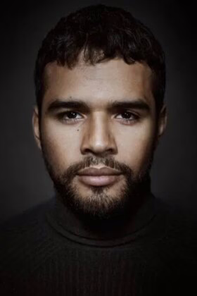 Джейкоб Скіпіо