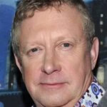 Марк Вільямс