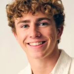 Вокер Скобелл