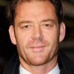 Мартон Чокаш