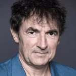 Альбер Дюпонтель