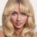 Сабріна Карпентер