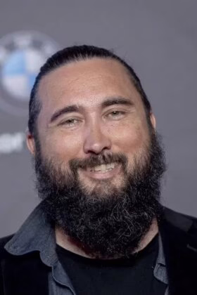 Джуліус Ейвері