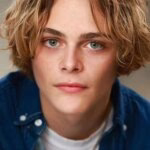 Біллі Барратт