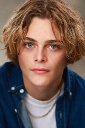 Біллі Барратт