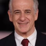 Тоні Сервілло