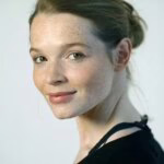 Кароліне Герфурт