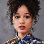 Аліша Вейнрайт