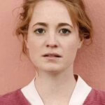 Леоні Бенеш