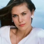 Коллін Кемп