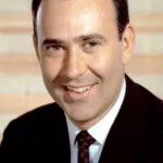 Карл Райнер