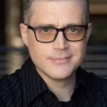 Ангус Маклейн