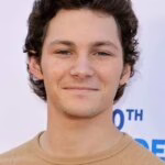 Монтана Джордан