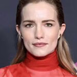 Вілла Фіцджеральд